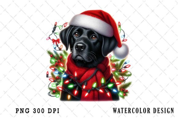 Download Funny Christmas ,Animal Christmas Png - Premium Resources
