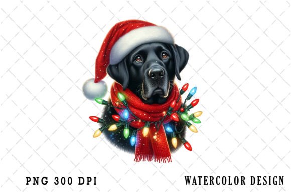 Download Funny Christmas ,Animal Christmas Png - Premium Resources