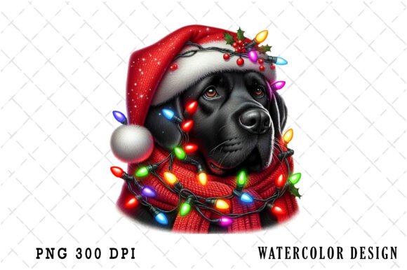 Download Funny Christmas ,Animal Christmas Png - Premium Resources