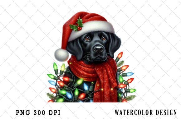 Download Funny Christmas ,Animal Christmas Png - Premium Bundle