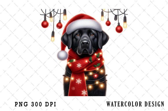 Download Funny Christmas ,Animal Christmas Png - Premium Bundle