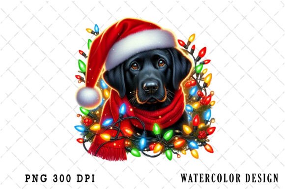 Download Funny Christmas ,Animal Christmas Png - Premium Bundle